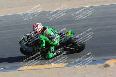 media/Jan-14-2024-SoCal Trackdays (Sun) [[2e55ec21a6]]/Turn 10 Inside (110pm)/